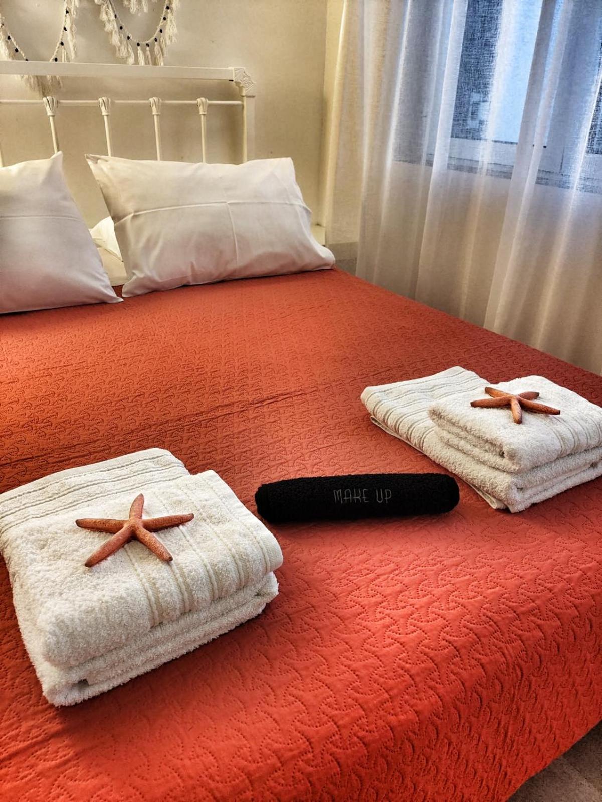 Diana'S Luxury Suites Kíthnos Esterno foto